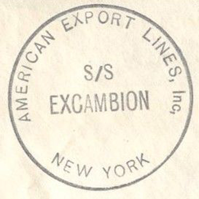 File:JonBurdett queens apa103 19530901 pm.jpg