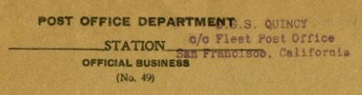 File:JonBurdett quincy ca71 19451011 cc.jpg