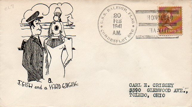 File:JonBurdett raleigh cl7 19410220.jpg