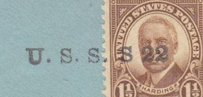 File:JonBurdett s22 1930 pm.jpg