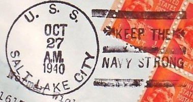 File:JonBurdett saltlakecity ca25 19401027 pm.jpg
