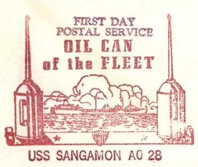 File:JonBurdett sangamon ao28 19410201-1 cach.jpg