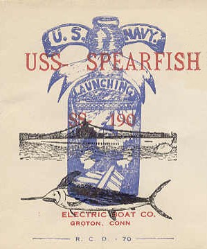 File:JonBurdett spearfish ss190 19381029 cach.jpg