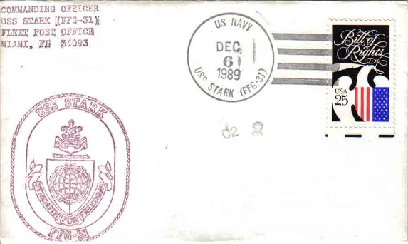 File:JonBurdett stark ffg31 19891206.jpg