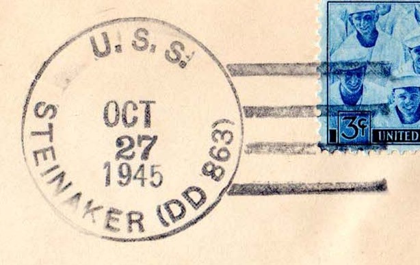 File:JonBurdett steinaker dd863 19451027 pm.jpg