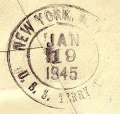 File:JonBurdett terry dd513 19450118 pm9.jpg