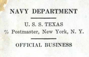 File:JonBurdett texas bb35 19430820 cc.jpg