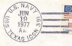 File:JonBurdett texas cgn39 19770619 pm.jpg