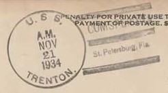 File:JonBurdett trenton 19341121 pm.jpg