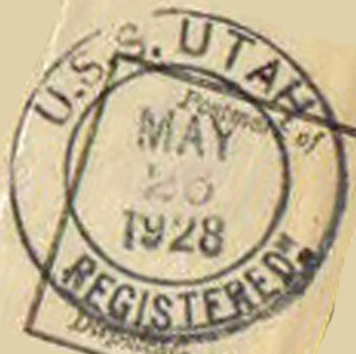 File:JonBurdett utah bb31 19280528r pm9.jpg