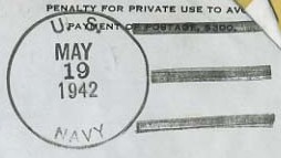 File:JonBurdett vixen pg53 19420519 pm.jpg