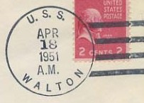 File:JonBurdett walton de361 19510418 pm.jpg