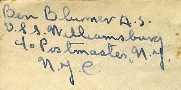 File:JonBurdett williamsburg pg56 19421208 cc.jpg