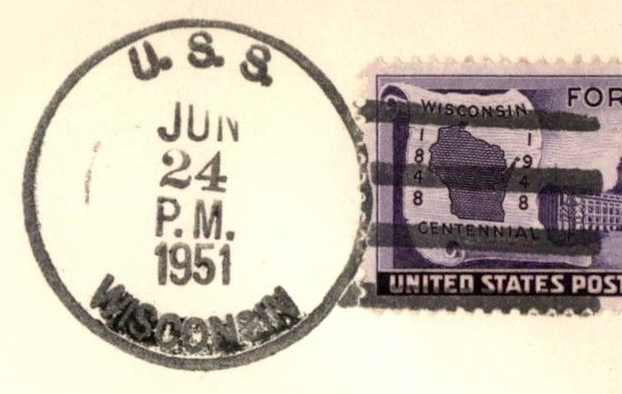 File:JonBurdett wisconsin bb64 19510624 pm.jpg