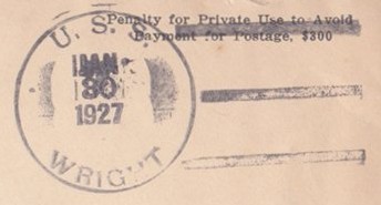 File:JonBurdett wright av1 19270130 pm.jpg