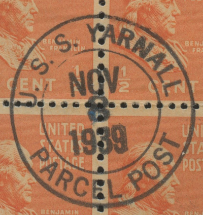 File:JonBurdett yarnall dd143 19391108 pm.jpg