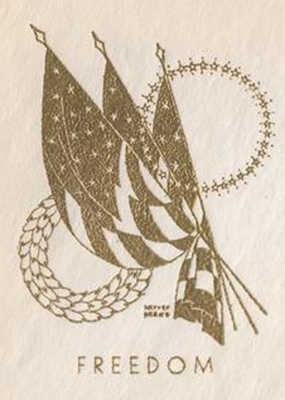 File:JonBurdett yosemite ad19 19510704 cach.jpg