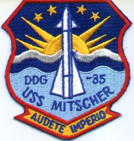 File:Mitscher DDG35 Crest.jpg
