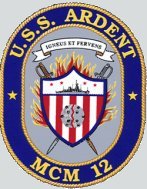 File:ARDENT MCM PATCH.jpg