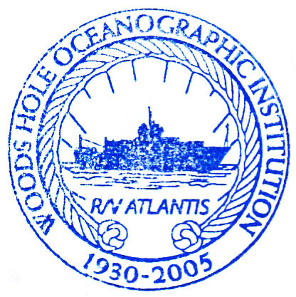 File:Atlantis AGOR25 Crest.jpg