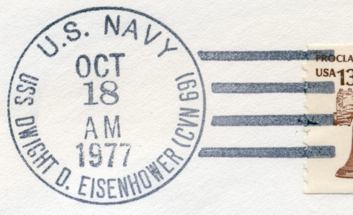 File:Bunter Dwight D Eisenhower CVN 69 19771018 2 pm1.jpg