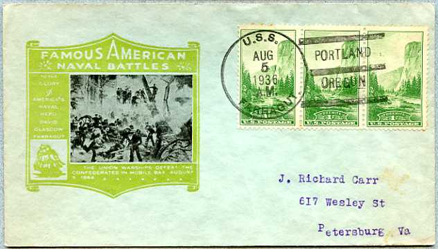 File:Bunter Farragut DD 348 19360836 1 front.jpg