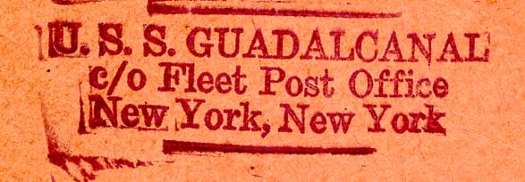 File:Bunter Guadalcanal CVU 60 19460208 1 cc.jpg