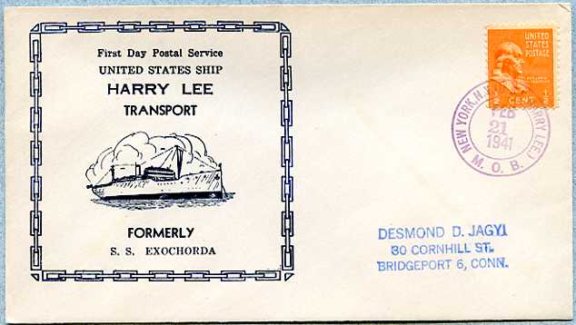 File:Bunter Harry Lee APA 10 19410221 1 front.jpg