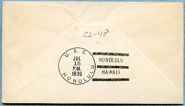 File:Bunter Honolulu CL 48 19390715 3 back.jpg