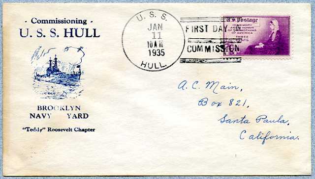 File:Bunter Hull DD 350 19350111 1 front.jpg