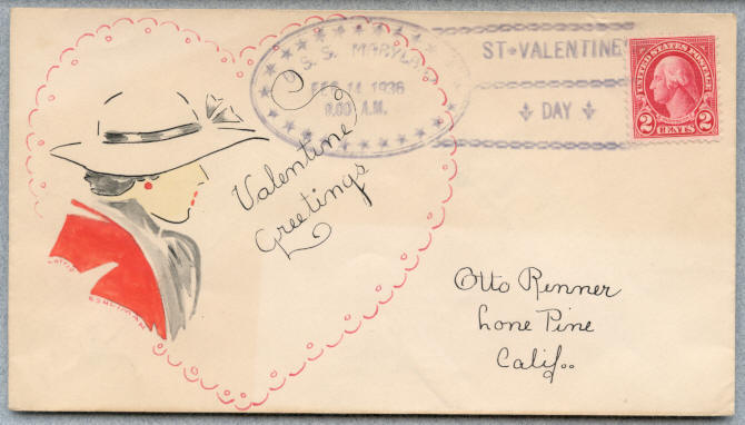 File:Bunter Maryland BB 46 19360214 1 front.jpg