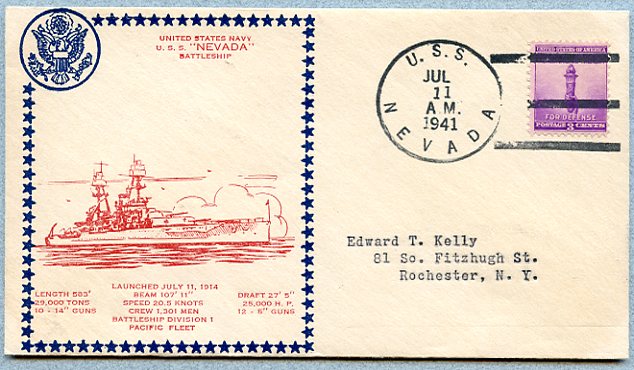 File:Bunter Nevada BB 36 19410711 1 front.jpg