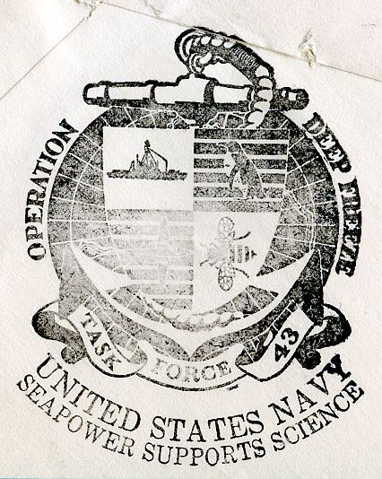 File:Bunter OtherUS Pole Station 19581116 1 cachet2.jpg