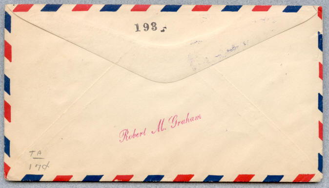 File:Bunter Pennsylvania BB 38 19350512 2 Back.jpg