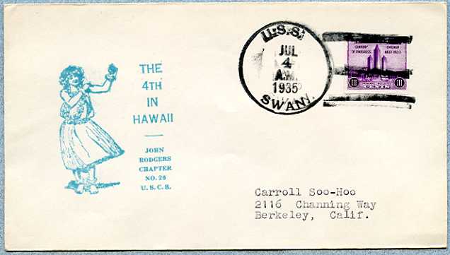 File:Bunter Swan AVP 7 19350704 1 front.jpg