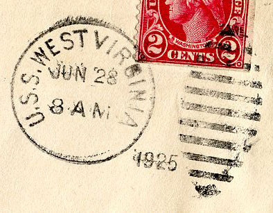 File:Bunter West Virginia BB 48 19250628 1 pm1.jpg