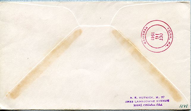 File:Bunter William P Biddle APA 8 19410414 1 back.jpg