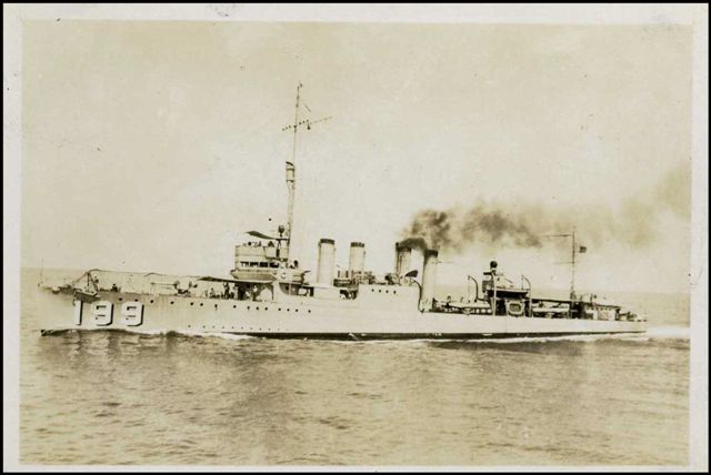 File:Dallas DD199 RPPC.jpg