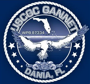 File:Gannet WPB87334 Crest.jpg