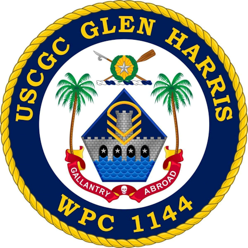 File:GlenHarris WPC1144 Crest.jpg