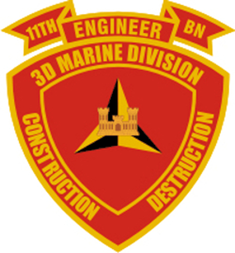 File:GregCiesielski 11-3 19670925 2 Insignia.jpg