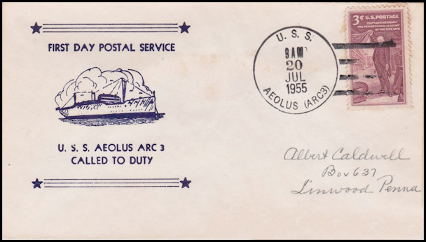 File:GregCiesielski Aeolus ARC3 19550720 1 Front.jpg