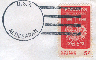 File:GregCiesielski Aldebaran AF10 1 Postmark.jpg