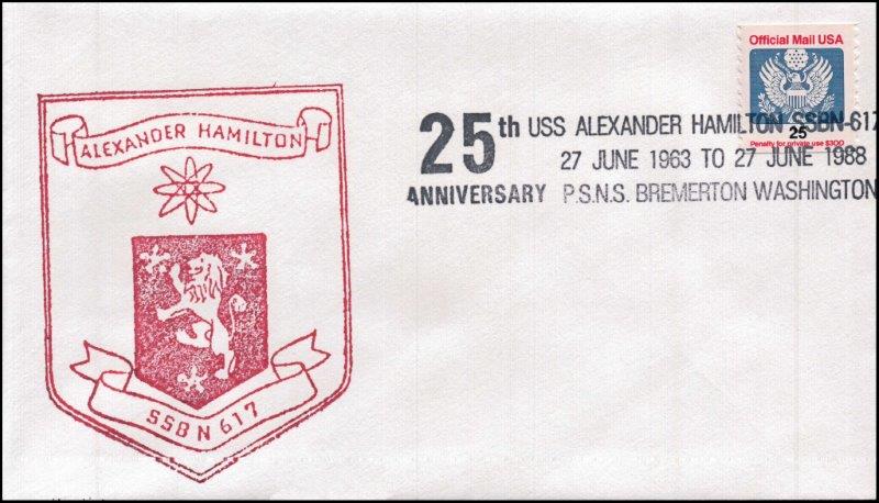 File:GregCiesielski AlexanderHamilton SSBN617 19880627 1 Front.jpg