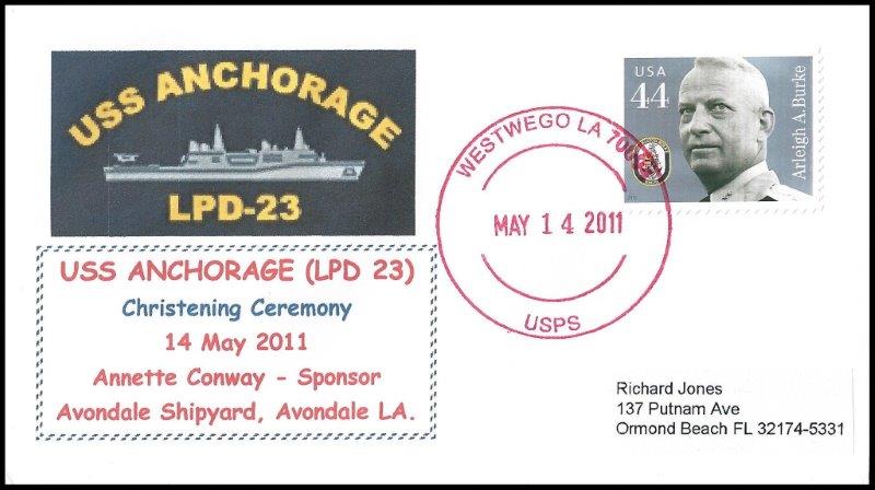 File:GregCiesielski Anchorage LPD23 20110514 1 Front.jpg