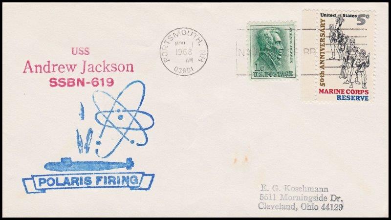 File:GregCiesielski AndrewJackson SSBN619 19681101 1 Front.jpg