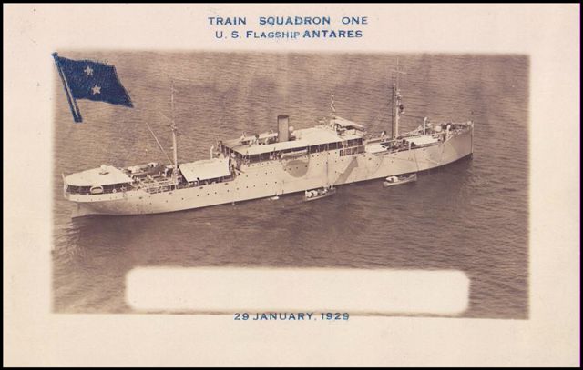 File:GregCiesielski Antares AG10 19290129 1 Postcard.jpg