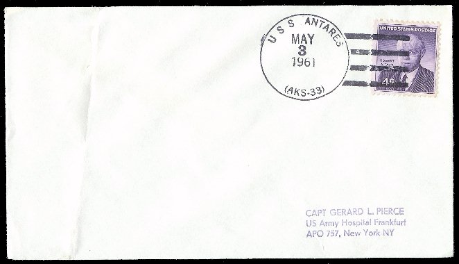 File:GregCiesielski Antares AKS33 19610503 1 Front.jpg