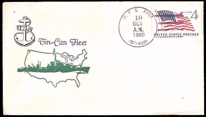 File:GregCiesielski Ault DD698 19601010 1 Front.jpg