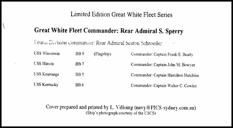 File:GregCiesielski Australia GWF 20080829 4 Back.jpg